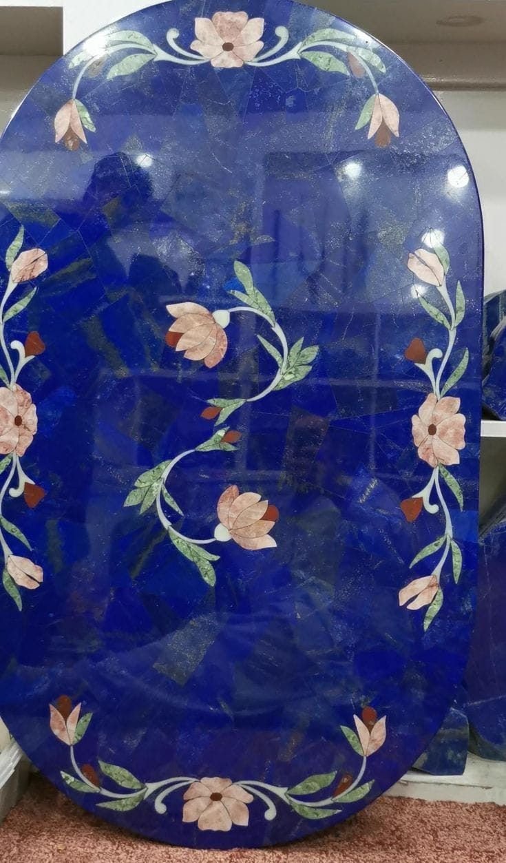 Table tops design 6